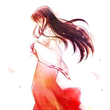 恋心
