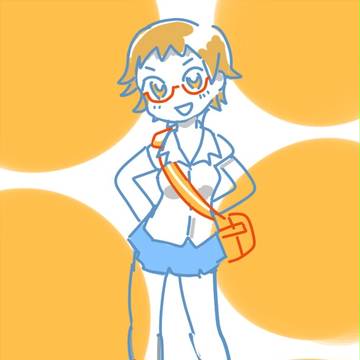 かんたんマヒロー