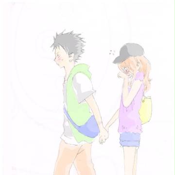 じゃなくてもっとさぁ