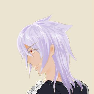 杀しちゃうぞ