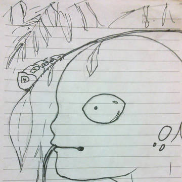 Alien