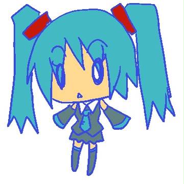 りはびり