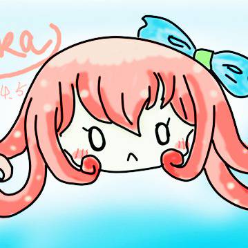 LUKAタコ