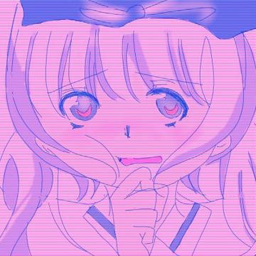 か、可愛い言うなっ!