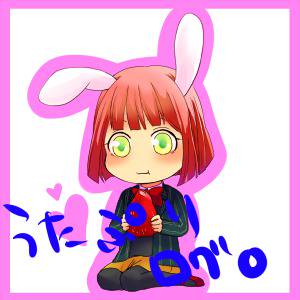 うたプリログ色々