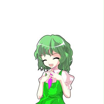 某・有頂天系動画のSS動画を作ることになったぞぉ～（宣伝）