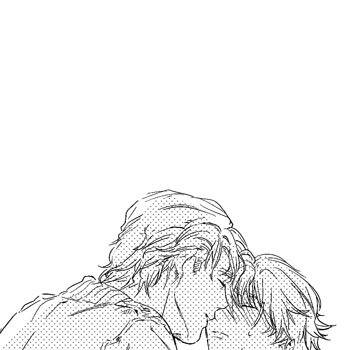 【空折】余裕のない大人