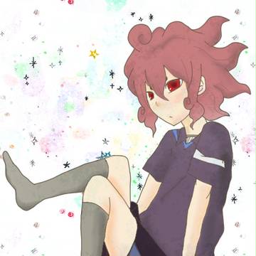 にんにん！