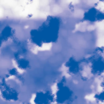 夏はもうすぐ