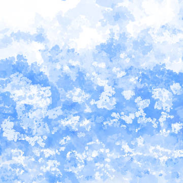 雲