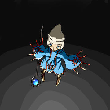 pet