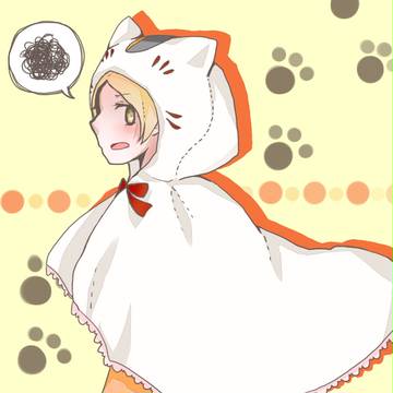 せんせいといっしょ！
