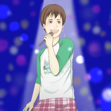 幻じゃない！