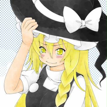 ぐすっ