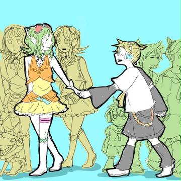 どこにいても、きっと見つける