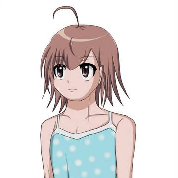 打ち止め
