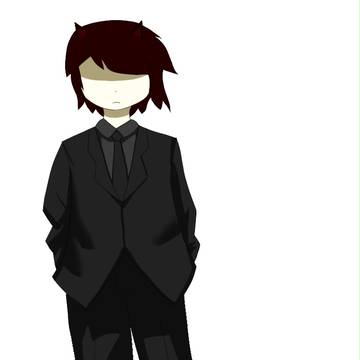 他人のキャラを描いてみる勇気!