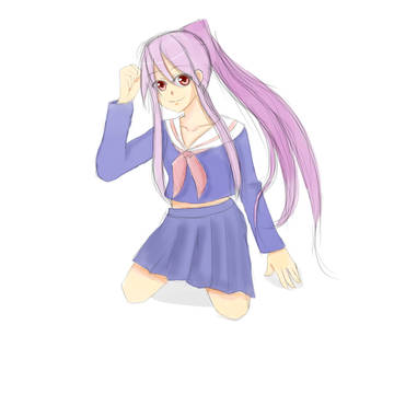 オリジナル2