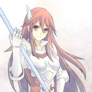 ティアモさん