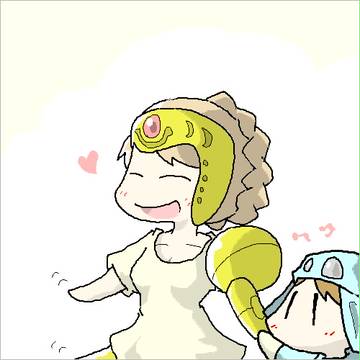 ジブリまとめ