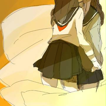 ちゅ
