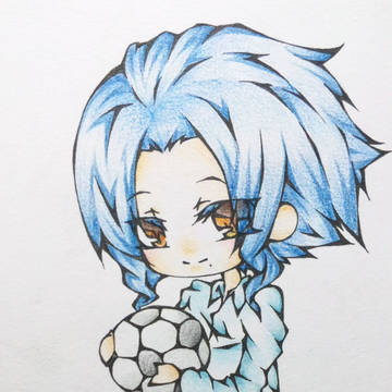 優一さん!