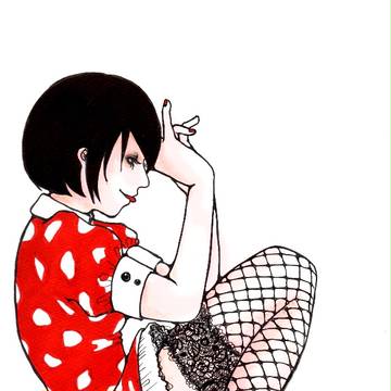 てへぺろ。