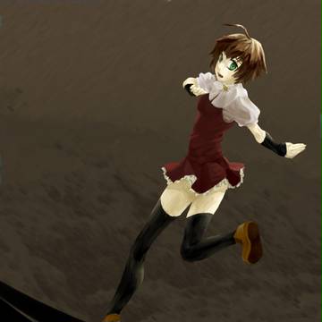 練習