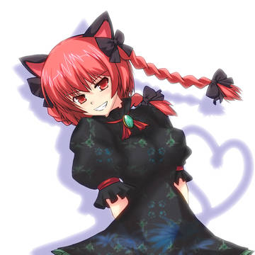 おりーんりん