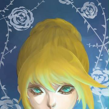 saber=3=~