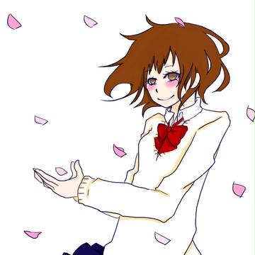 春