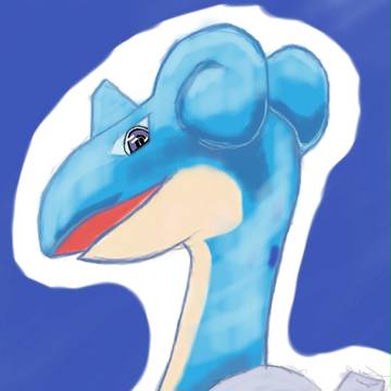 ラプラス