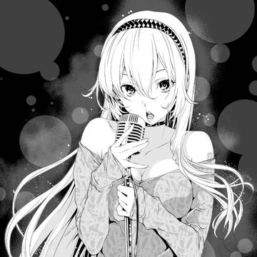 練習がてらに・・・