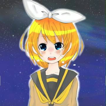 リンちゃんにゃう