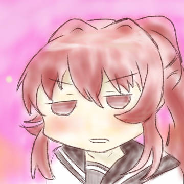 杉浦　綾乃