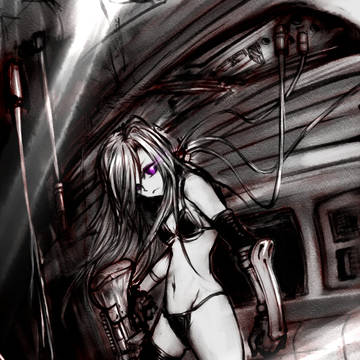 Pig