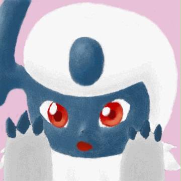 ばぶそる