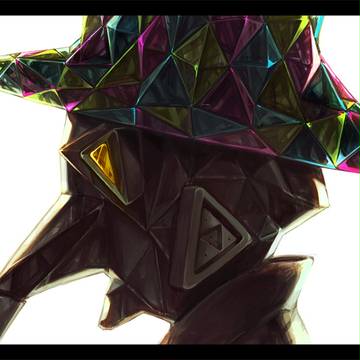 unti hero