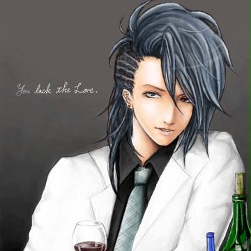 【手ブロ詰め合わせ】