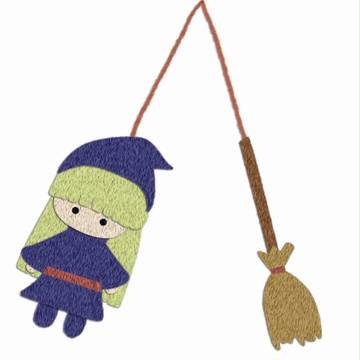 人気のあの子
