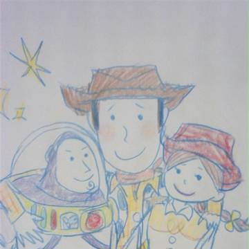 大切なのは、みんな一緒にいることだ。