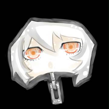BRS-STR