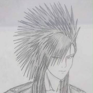 RYUICHI(LUNA SEA)