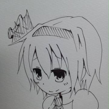 ４月６日(妖夢の日)