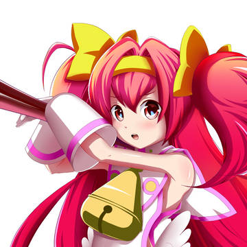 モモチナ