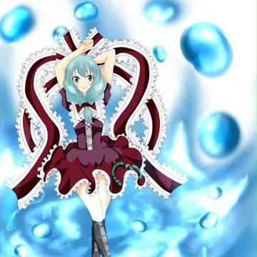 ひな