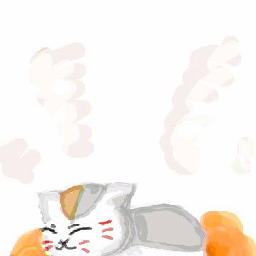 いかフライ