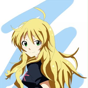 みきといおり
