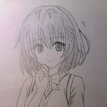 ToOVEる