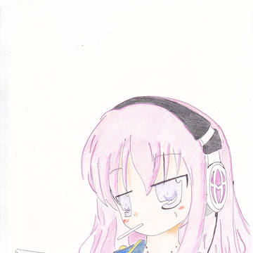 懲りずに咲